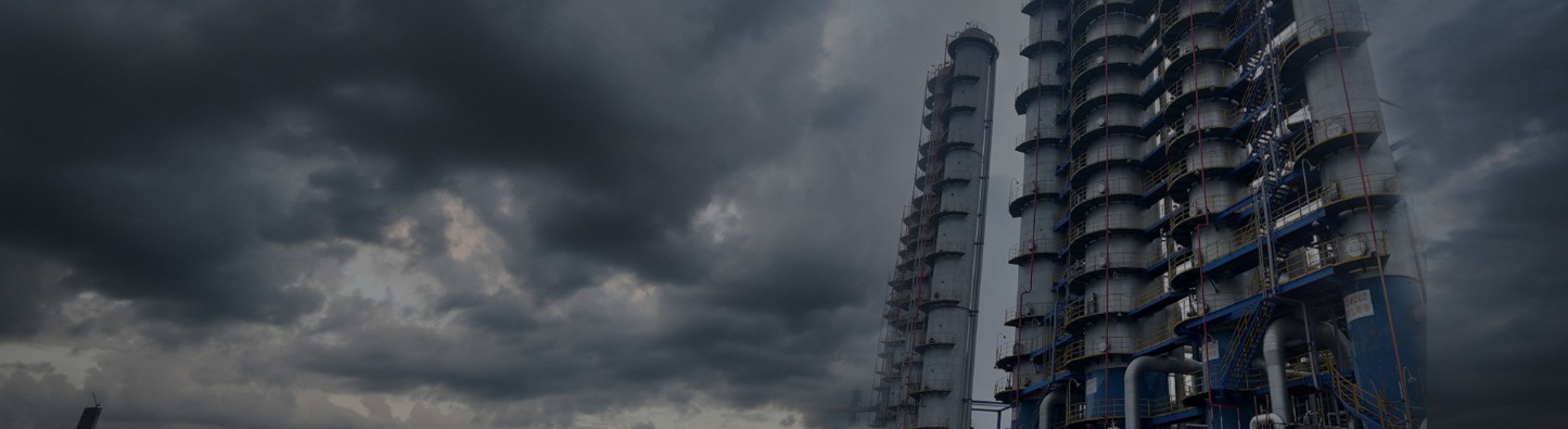 aboutzy.jpg aboutzy.jpg